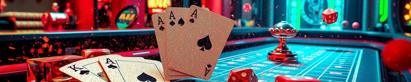 Betyap Giriş – Betyap