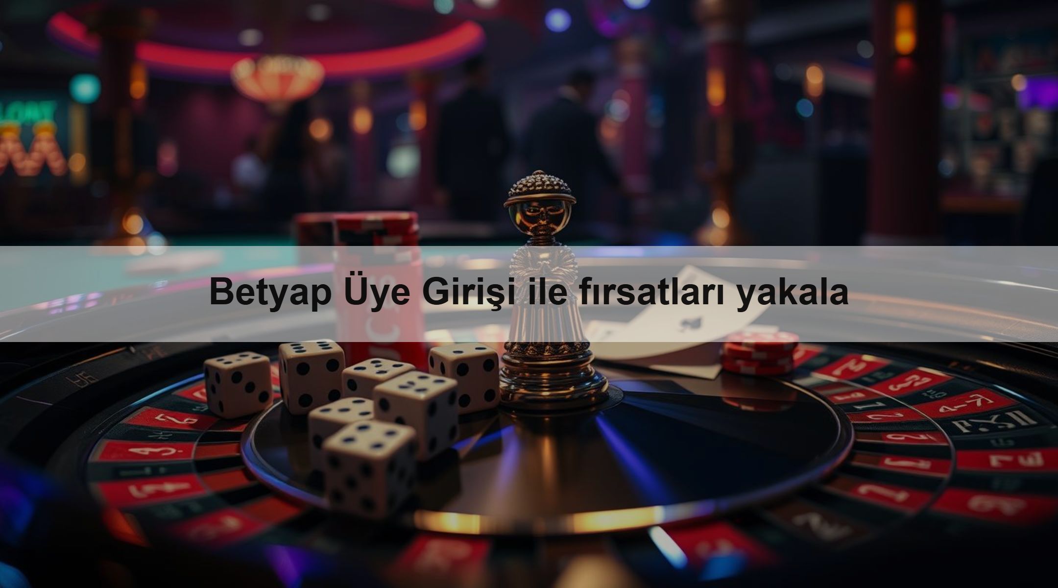 Betyap Üye Girişi ile fırsatları yakala 1 Betyap Üye Girişi ile fırsatları yakala